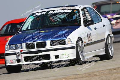 media/Sep-27-2025-24 Hours of Lemons (Sat) [[04fd3ac4ac]]/10am (Star Mazda)/